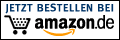 Buch bei Amazon.de bestellen