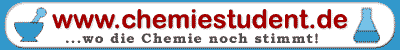 Chemiestudent.de logo