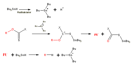 barton2.gif - 1932 Bytes