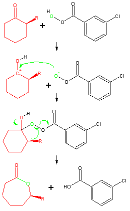 bayer.gif - 3316 Bytes