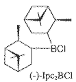 cbs3.gif - 1006 Bytes