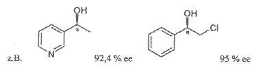 cbs4.gif - 1426 Bytes