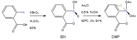 dess-martin.gif - 1871 Bytes