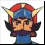 Benutzeravatar