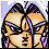 Benutzeravatar