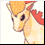 Benutzeravatar