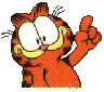 Benutzeravatar
