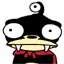 Benutzeravatar