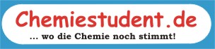 Chemiestudent.de logo