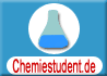 kleineslogo.gif - 2528 Bytes